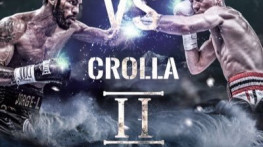 Линарес-Кролла 2 (Sky Sports)