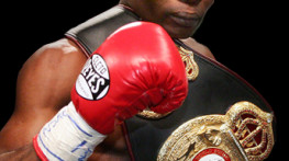 Ригондо-Кокайтджим