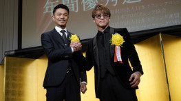 Роберт Гарсия: Накатани — серьезное испытание для Иноуэ, его нельзя недооценивать