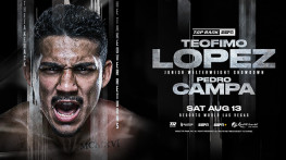 Лопес-Кампа