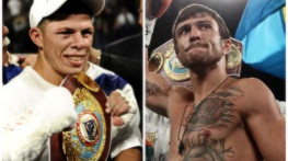 Мартинес-Ломаченко (HBO)