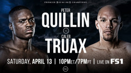 Лара-Альварес