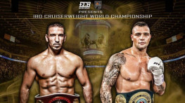 Арслан-Лерена