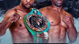 Макабу-Мчуну 2