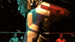 АСА 124: Галиев-Батиста