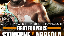 Стиверн-Арреола 2 (ESPN)