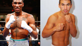 Истер-Шафиков (Матч ТВ)