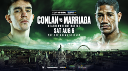 Конлан-Маррьяга