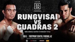 Рунгвисай-Куадрас 2