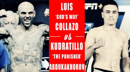 Коллацо-Абдукахоров