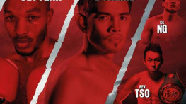 Донэр-Ветьека, Градович-Мискиртчян (HBO)