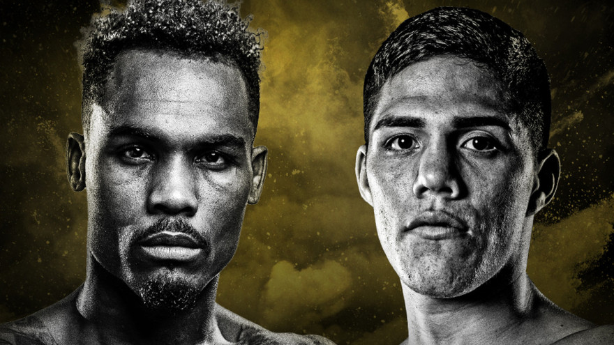 Чарло-Кастаньо 2