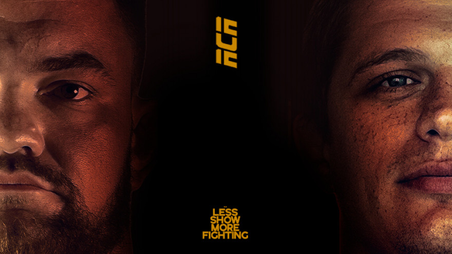 АСА 158: Оленичев-Мохнаткин