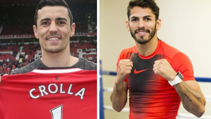 Кролла-Линарес (Sky Sports)