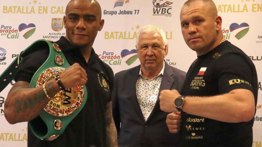 Ривас-Розанский 