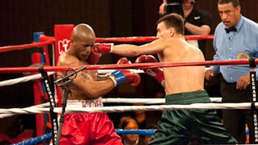 Власов-Чилемба 2