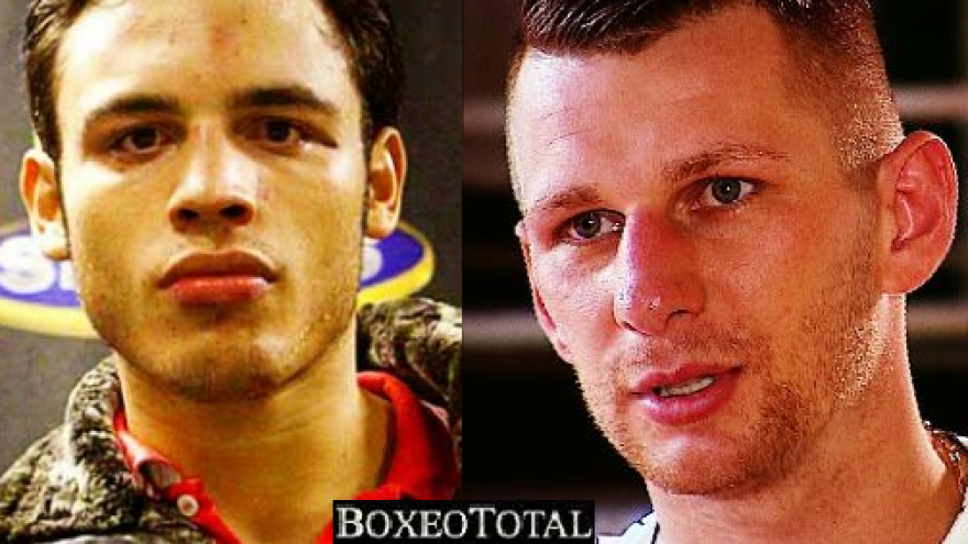 Чавес-Фонфара (Showtime)