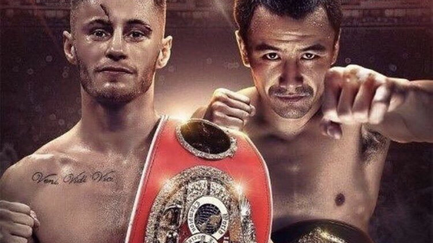 Жакиянов-Барнетт (Sky Sports)