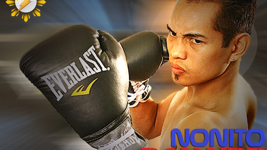 Донэр-Сеттул