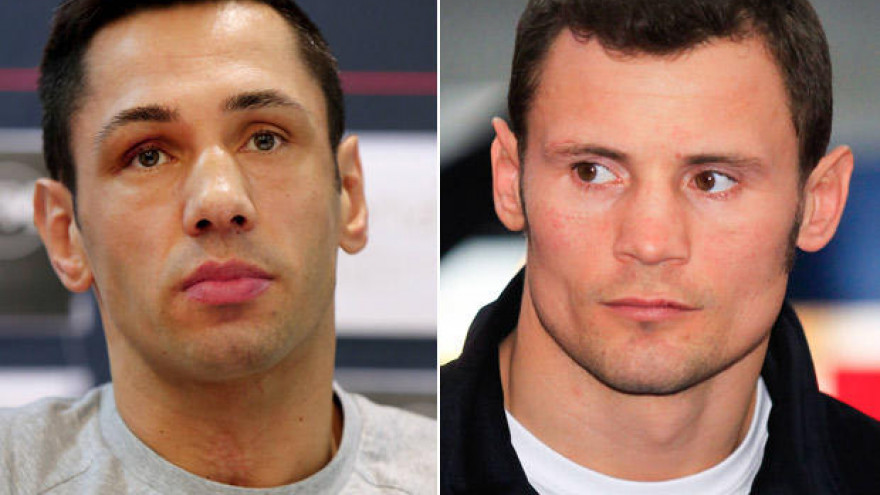 Штурм-Штиглиц (Sat.1)