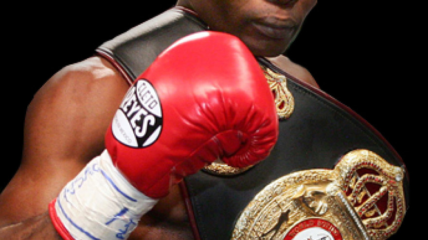 Ригондо-Кокайтджим