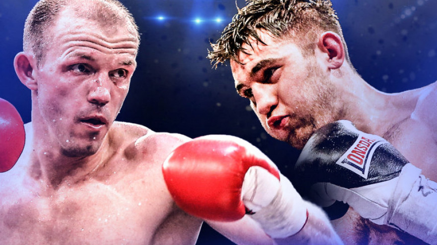 Бремер-Клеверли (SAT.1)