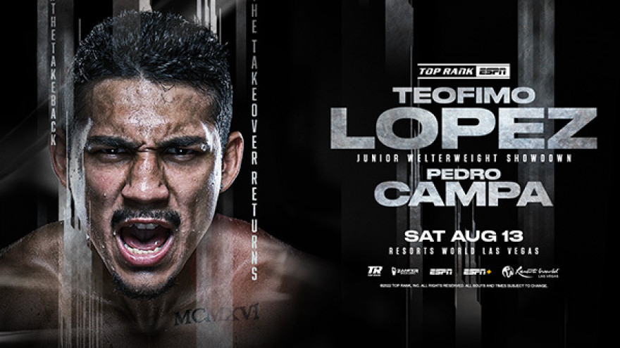 Лопес-Кампа