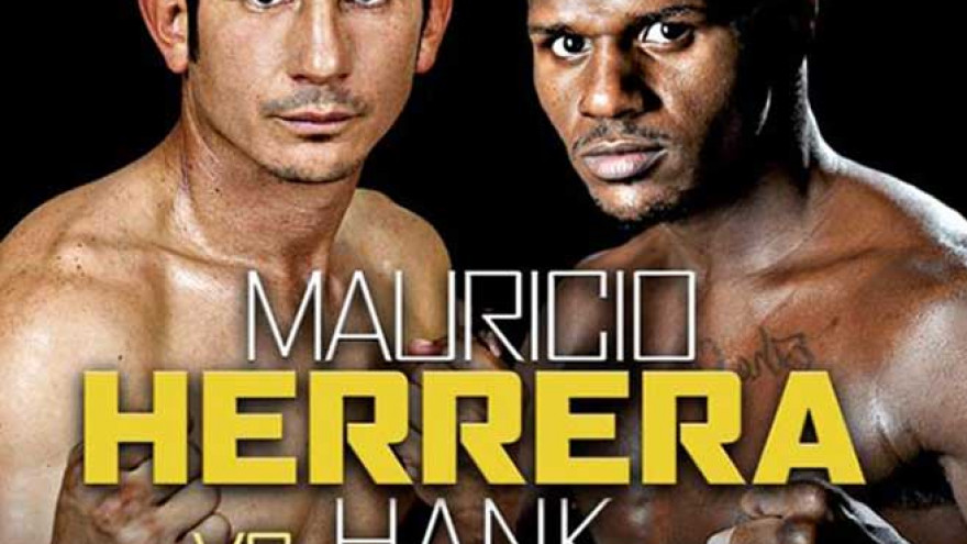 Эррера-Ланди (HBO Latino)