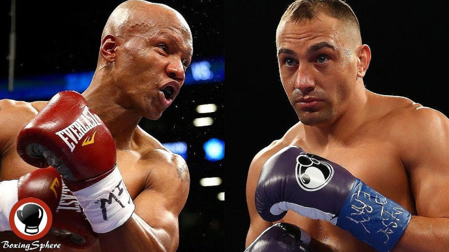 Джуда-Селдин