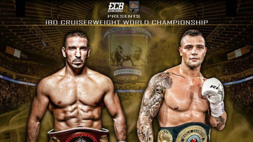 Арслан-Лерена