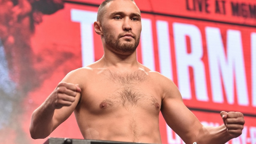 Липинец-Клейтон (Showtime)