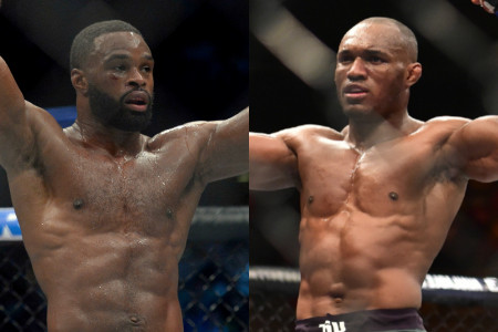 https://allboxing.ru/sites/default/files/styles/news_page_illustrate/public/tyron-woodley-kamaru-usman.jpg?itok=WqDLUMyB