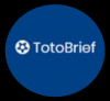 Totobrief 