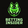 Betting Insider