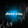 Bestway 
