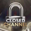 Closed Channel
