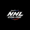Nhl Аналитика