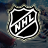 King NHL | Кирилл Аграновский