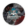 Dergach Хоккейный Блог