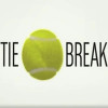 Tie BREAK