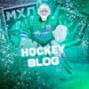 Hockey BLOG
