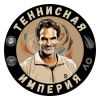 Теннисная империя
