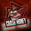 Crash MONEY Прогнозы