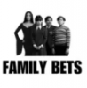 Family Bets