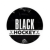Black Hockey