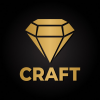 Craftbet 