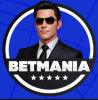 Betmania 