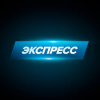 Точный Экспресс каппер