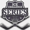 Ice Challenge Series