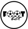 Footbet 